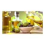 Borges Extra Virgin Olive (Jaitun) Oil - 250 Ml